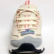 Resim Skechers 13167 Ntbl Kadın Spor Ayakakbı 