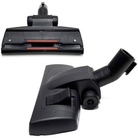 Resim Arçelik S 7564 Uyumlu Çelik Telli Hortum Seti 