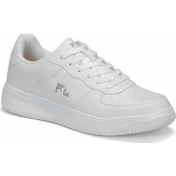 Resim Lumberjack Finster Wmn 9pr Kadın Ayakkabı 