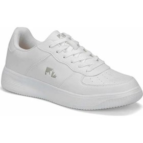 Resim Lumberjack Finster Wmn 9pr Kadın Ayakkabı 