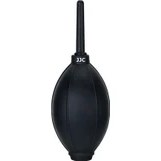 Resim JJC CL-B12 Esnek Uçlu Toz Temizlik Pompası Siyah 