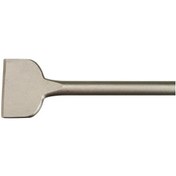 Resim Sds Plus Ekstra Geniş Keski - 14x250x50 - 9049255549033ynt 