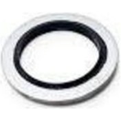 Resim Renault Dacia Lastikli Karter Tapa Pulu Contası (10 Adet) Or. 