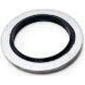 Resim Renault Dacia Lastikli Karter Tapa Pulu Contası (10 Adet) Or. 