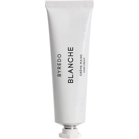 Resim Blanche 30ML El Kremi 