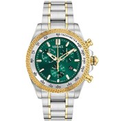 Resim Versace VRSCVE9K01024 ERKEK KOL SAATİ 