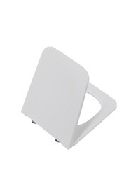 Resim Vitra Equal Soft Klozet Kapağı 119 - 003 - 009 