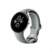Resim Google Pixel Watch 2 - Fitbit ve Google WiFi 