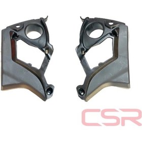 Resim Siperlik Panzolotu Rtr A Tk (490451785) 