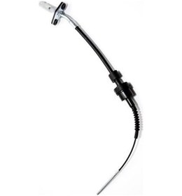 Resim Debriyaj Teli Palıo-sıena Weekend 97 C-513 Cavo 1201370 46522370 