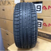 Resim Triangle 225/45R18 95Y TRİANGLE EFFEXSPORT TH202 PERFORMANS LASTİĞİ 