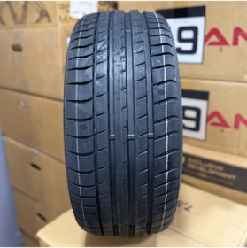 Resim Triangle 225/45R18 95Y TRİANGLE EFFEXSPORT TH202 PERFORMANS LASTİĞİ 