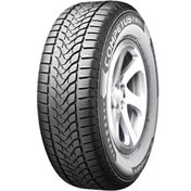 Resim Lassa 255\u002F55R18 109H XL Competus Winter 2+ (Kış) (2024) 