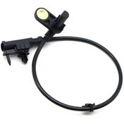 Resim Synodicmonth 47900-1bb1a 479001bb1a Infiniti Ex35 Ex37 G37 Qx50 Nissan 370z Otomobil Parçaları İçin Yeni Arka Sağ Tekerlek Hız Sensörü 