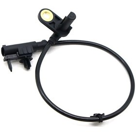 Resim Synodicmonth 47900-1bb1a 479001bb1a Infiniti Ex35 Ex37 G37 Qx50 Nissan 370z Otomobil Parçaları İçin Yeni Arka Sağ Tekerlek Hız Sensörü 