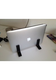 Resim Opencart Macbook Pro 15 Retina Sahibi Sadece Plastik Aparattır 