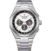 Resim Citizen CA4610-85A Super Titanium™ Erkek Saati 