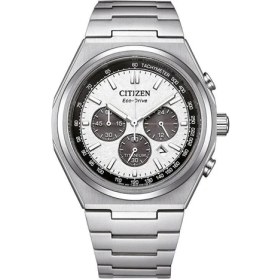 Resim Citizen CA4610-85A Super Titanium™ Erkek Saati 