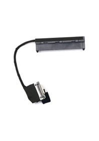 Resim Lenovo Uyumlu Thinkpad T550 W550S Hdd Bağlantı Kablosu 00Ny457 