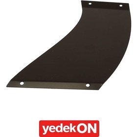 Resim AGCO Geçiş Parçası - Massey Ferguson / Fendt / Valtra | ACW1081350 