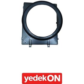 Resim Davlumbaz Plastiği Axor 3228 