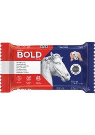 Resim Smarta Bold Seramik Hamuru 500 Gr. Antrasit 