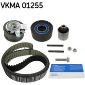 Resim 32924756 Triger Seti Vag A3 A4 A6 Go5 Jet3 Pas 03- Vkma01255 