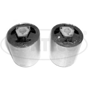 Resim CORTECO 49398761 Salincak Burcu On Sag Sol E83 BMW X3 Takim 31103412781 (WF586539) 