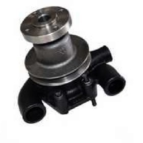 Resim Massey Ferguson Traktör Devirdaim Komple 135-148-240-255 Uyumlu 