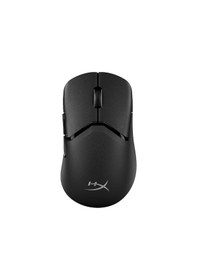 Resim Hyperx Pulsefire Saga Pro Wireless Gaming Mouse A2pb2aa A2pb2aa 