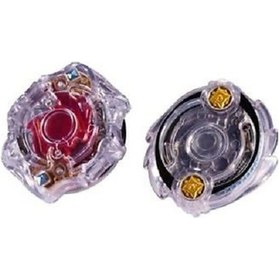 Resim Beyblade Burst İkili Paket B9493 