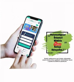 Resim Samsung Galaxy J7 Pro 2017 J730 Arka Kamera Orjinal ''Sorunsuz'' 