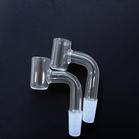 Resim Hafif Cam Laboratuvar Ekipmanları Küçük Cam Eşya Sınıflandırması İçin, Malzeme: Cam, Malzeme: Cam, Malzeme: Cam, Bilimsel Amaçlar İçin Mükemmel, Bilimsel Cam Eşyaları | Şeffaf Cam Eşyaları | Dayanıklı Glas 