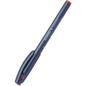 Resim 857 Mavi Roller Pilot Kalem Scr-097 Diğer 