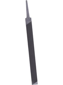 Resim Vallorbe Yassı Eğe 150Mm 1 Adet Lc10020 