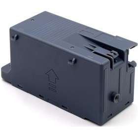 Resim Epson EcoTank Pro L15180 PXMB9 C9345 Mürekkep Bakım Kutusu Atık Tankı (Uyumlu) 