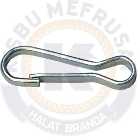 Resim Ebru Maşa 65 - 50 Adet 