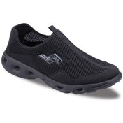 Resim Jump 21222 Confort Casual Erkek Günlük Spor Ayakkabısı 001 