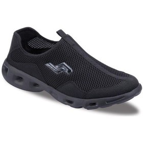 Resim Jump 21222 Confort Casual Erkek Günlük Spor Ayakkabısı 001 