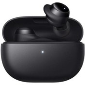 Resim Redmi Buds 3 Lite Bluetooth Kulaklık - Siyah Yurt Dışından 
