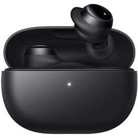 Resim Redmi Buds 3 Lite Bluetooth Kulaklık - Siyah Yurt Dışından 