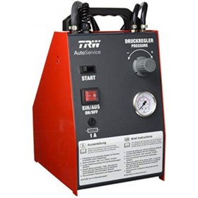 Resim Genel Markalar Ycb350 Fren Hidroliği Degısım Ve Ölcum Cıhazı 