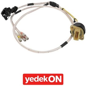 Resim AGCO Elektrik Tesisatı - Massey Ferguson / Fendt / Valtra | ACT0065190 