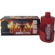 Resim Isonem İsonem Anti Molotof Yangın Söndürücü 815 Gr 