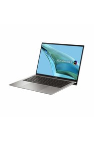 Resim ASUS Zenbook S 13 OLED i7-1355U 16GB 1TB SSD 2.8K 13.3" 60hz Windows 11 Home UX5304VA-NQ020W 