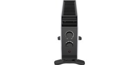 Resim Ch 20 Bs Konvektör Isıtıcı 