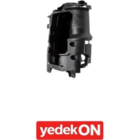 Resim Far Yuvası Fh-Fm V2 Sol (Kahveci Premium) - 20453627 