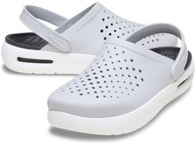 Resim Crocs İnmotion Clog Erkek Sabo Terlik 