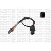 Resim AVDANOTO OKSIJEN SENSORU ASTRA J CORSA D MERIVA B A13DTE BMW 1 / 2 / 3 / 4 / 5 / 6 / 7 / X3 / X4 / X5 / X6 OKSIJEN SENSORU ASTRA J CORSA D MERIVA B A13DTE BMW 1 / 2 / 3 / 4 / 5 / 6 / 7 / X3 / X4 / X5 / X6