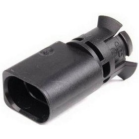 Resim Esse Oto - Golf4-bora-a3-toledo Dış Isı Sensörü 37476 98-05 Del Ts10265 1j0919379a 